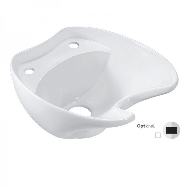 Ceramic Sink EB28 1 Lavabo Cerámica EB28