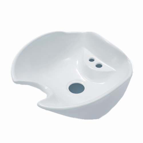 Ceramic Sink EB29 1 ceramic basin EB29