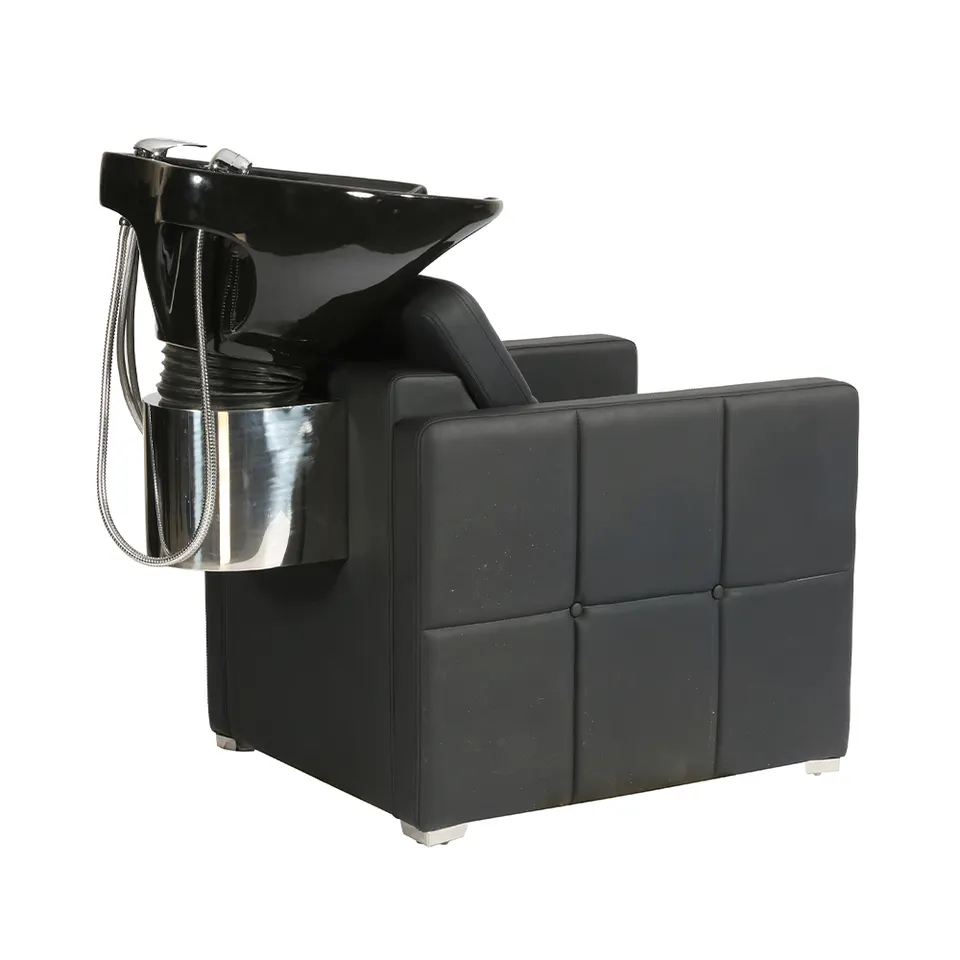 Elegance Embrace Backwash Unit 2 Elegance Embrace Backwash Unit - 图片 2
