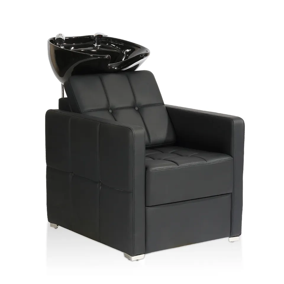 Elegance Embrace Backwash Unit 1 Elegance Embrace Backwash Unit