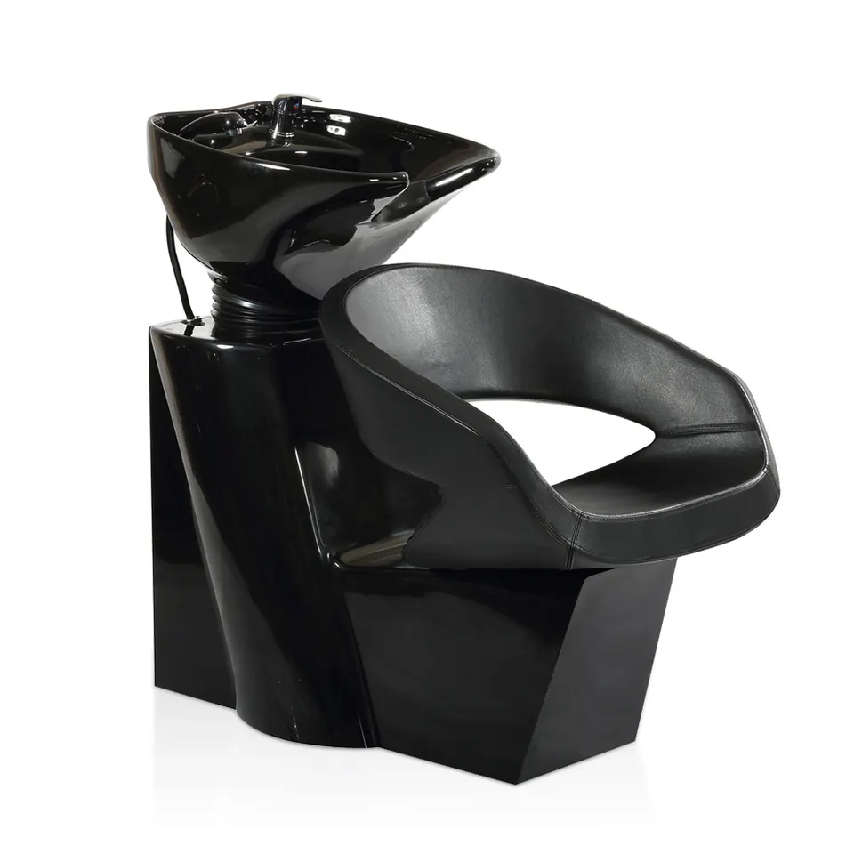Contemporary Chic Backwash Unit 1 Contemporary Chic Backwash Unit