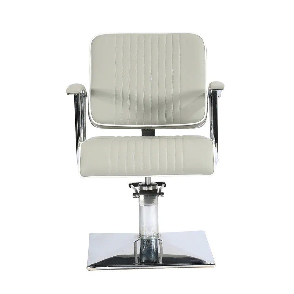 Retro Charm Styling Chair 3 Retro Charm Styling Chair - ๅพ็ 3
