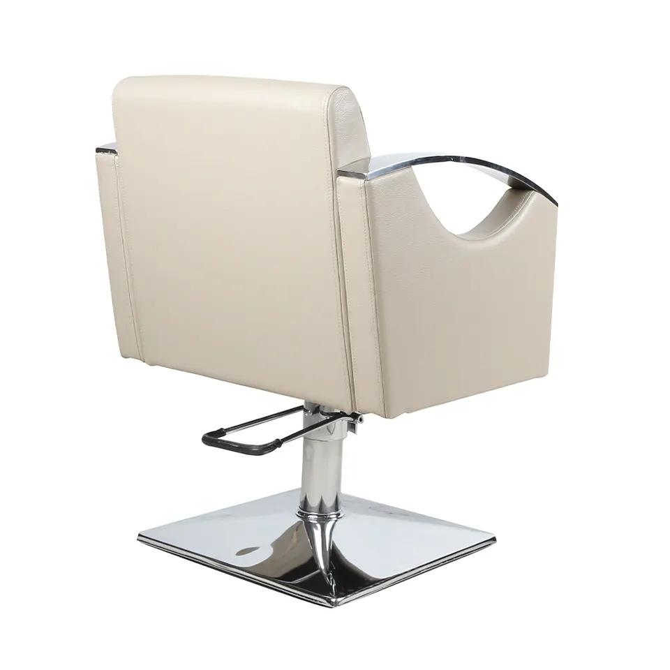 Contemporary Class Styling Chair 2 Contemporary Class Styling Chair - Imagen 2