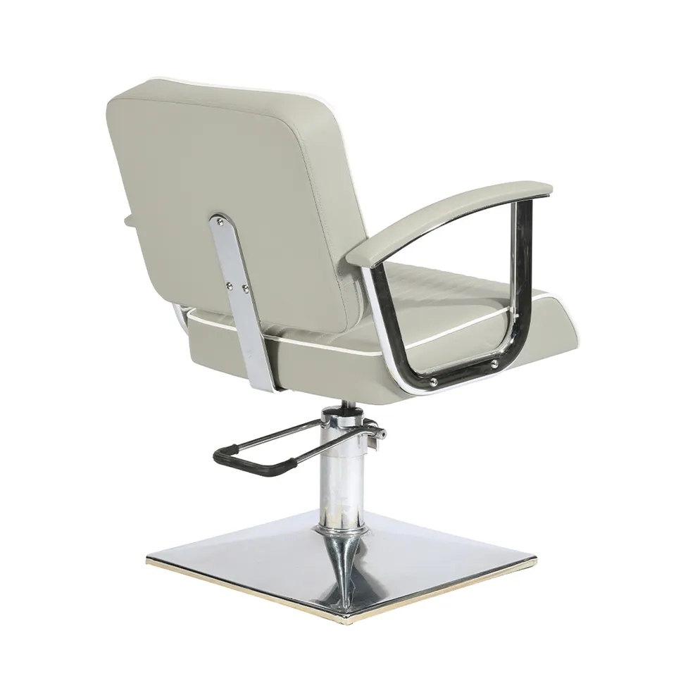 Retro Charm Styling Chair 2 Retro Charm Styling Chair - ๅพ็ 2