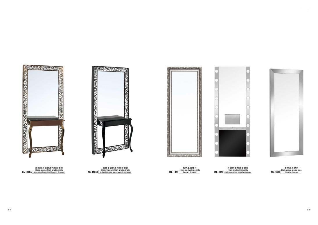 Mirror Station-Brochure-A 1 Mirror Station-Brochure-A