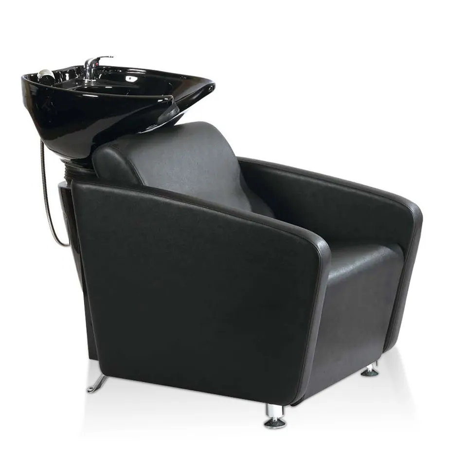Modern Harmony Backwash Unit 1 Modern Harmony Backwash Unit