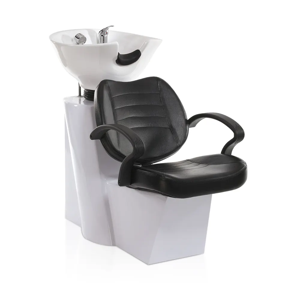 Royal Serenity Backwash Unit 1 Royal Serenity Backwash Unit