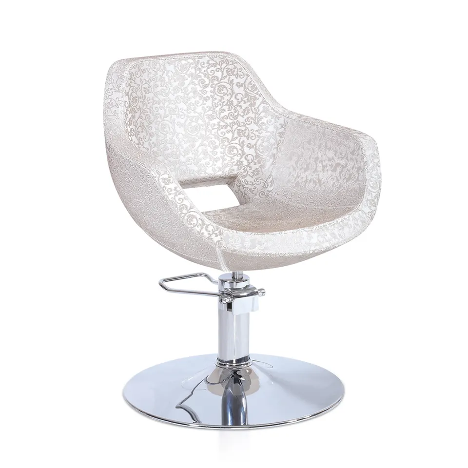 Classic Comfort Styling Chair 1 Classic Comfort Styling Chair