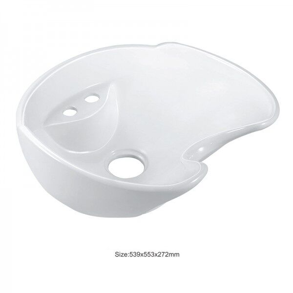 Ceramic Sink EB35 1 Ceramic Sink EB35