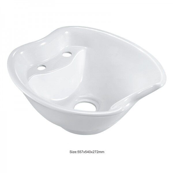 Ceramic Sink EB38 1 Ceramic Sink EB38