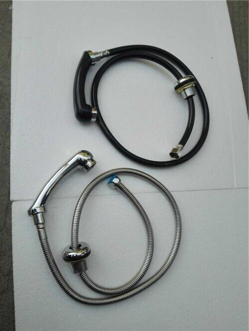 Shampoo chair shower head T708 2 Shampoo chair shower head T708