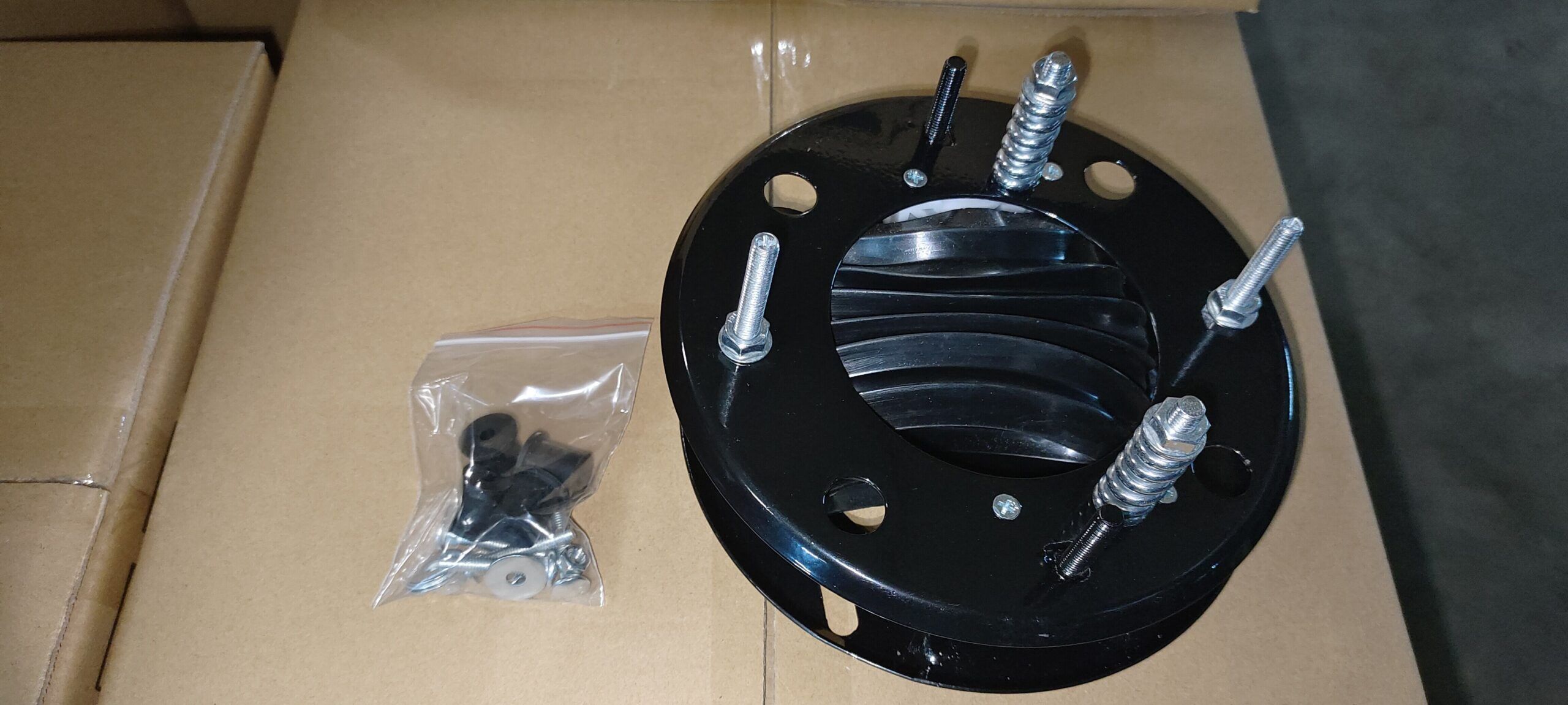 Tilt Mechanism For Shampoo Bowl E01 2 Tilt Mechanism For Shampoo Bowl E01