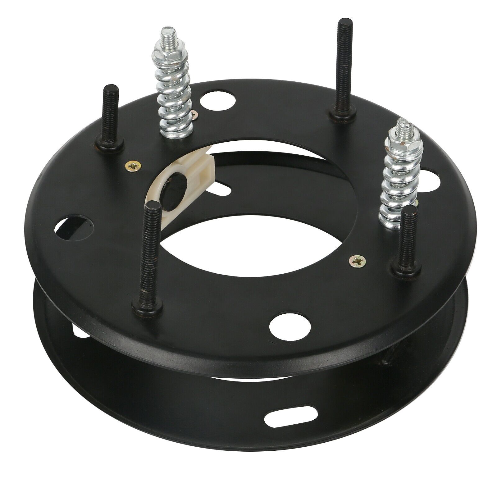 Tilt Mechanism For Shampoo Bowl E01 1 Tilt Mechanism For Shampoo Bowl E01