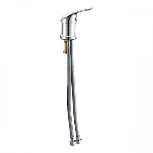 Shampoo chair taps SLT-5 1 Shampoo chair taps SLT-5