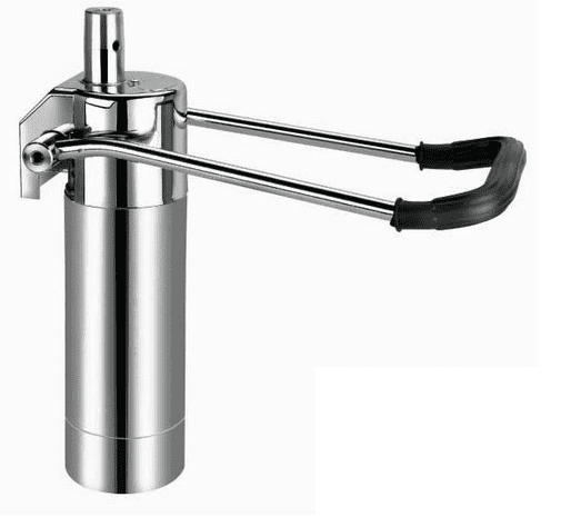 Beauty Styling Chair Flat Bottom Hydraulic lift Pump DB04 1 Beauty Styling Chair Flat Bottom Hydraulic lift Pump DB04